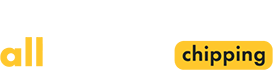 All Terrain Chipping